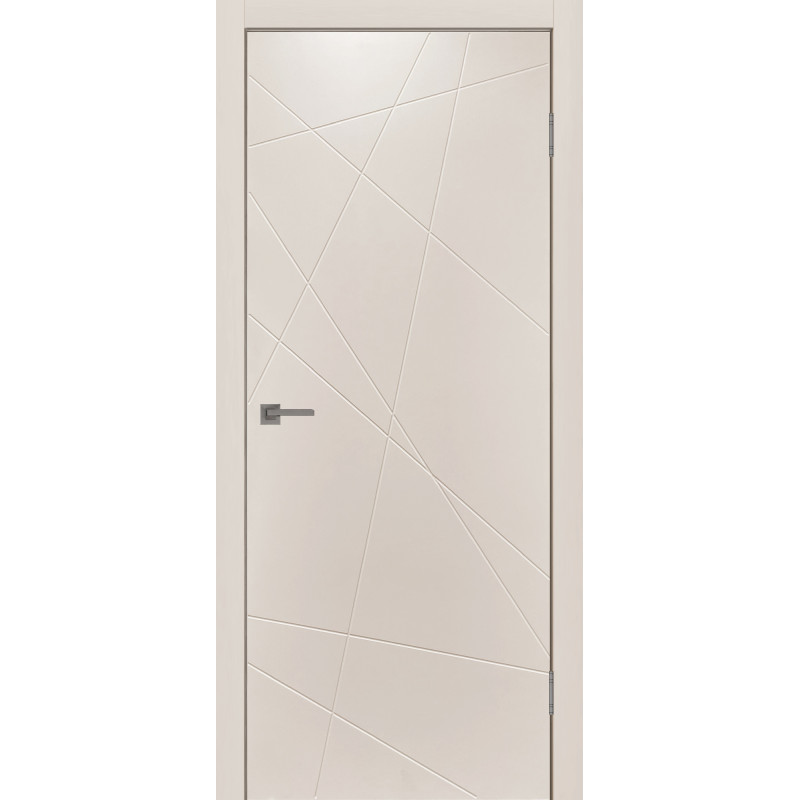 Графика 1 (Ваниль)