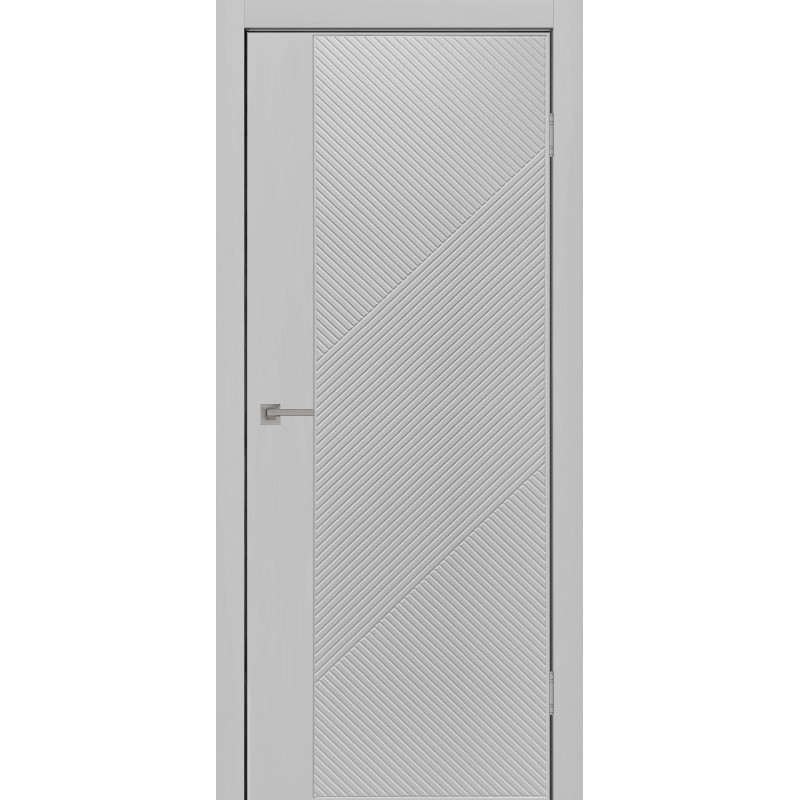 Графика 11 (Смоки грей)