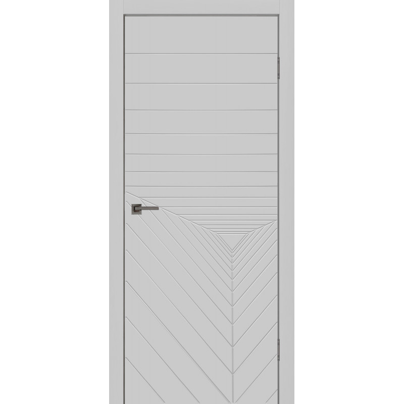 Графика 12 (Смоки грей)