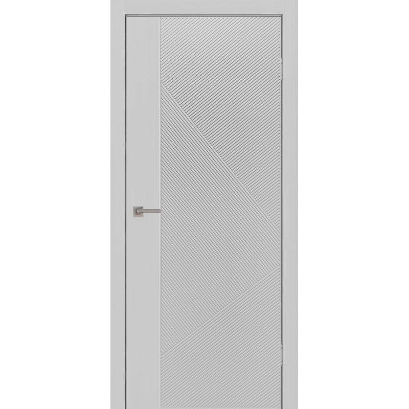 Графика 8 (Смоки грей)