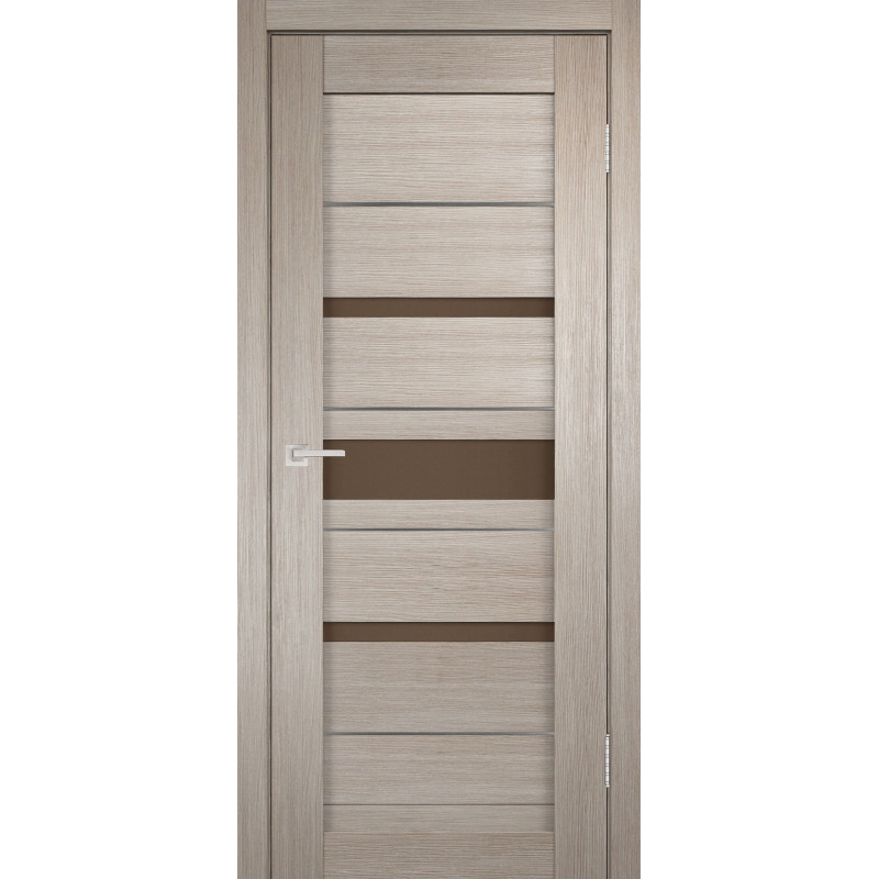 Джаз (Капучино)