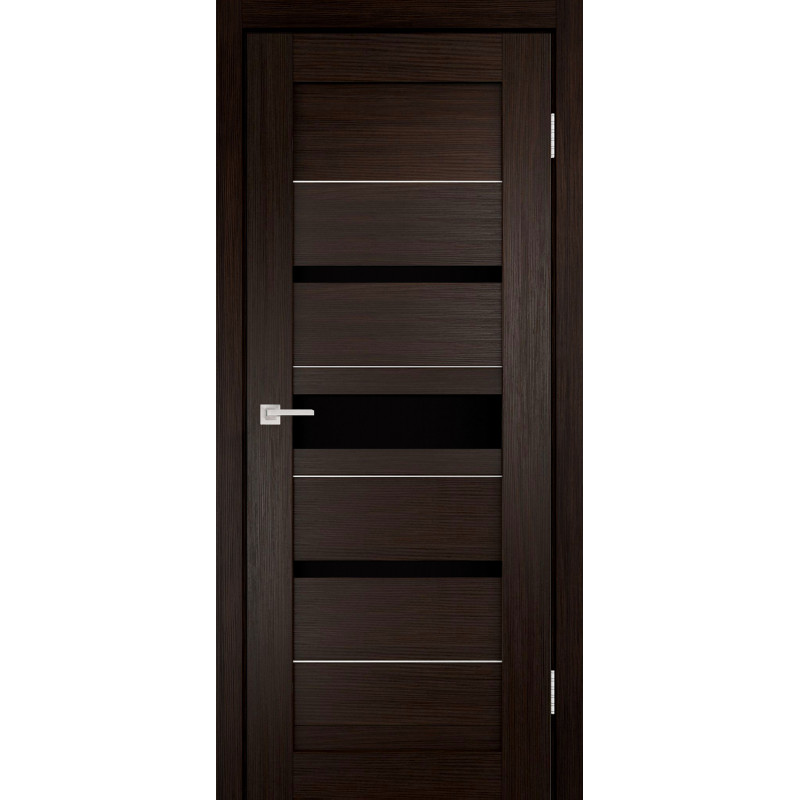 Джаз (Венге)