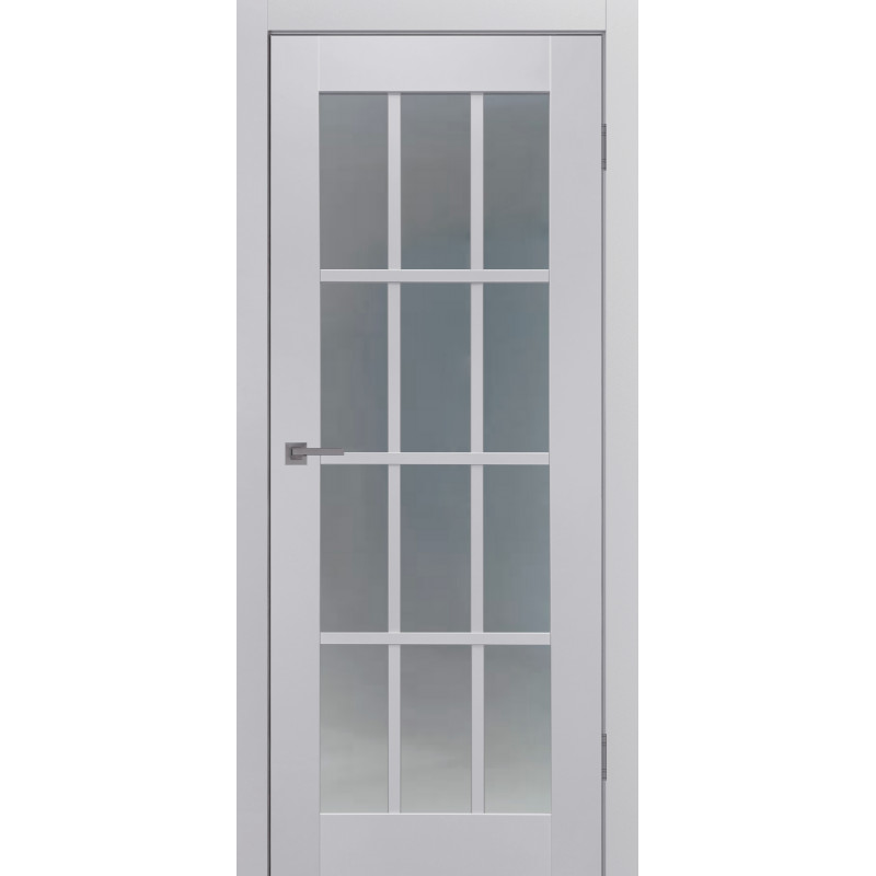 Юник 102 (Манхэттен)