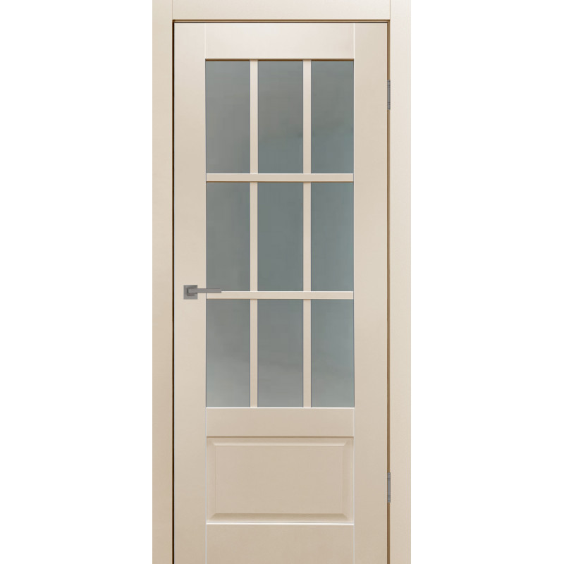 Юник 104 (Ваниль)