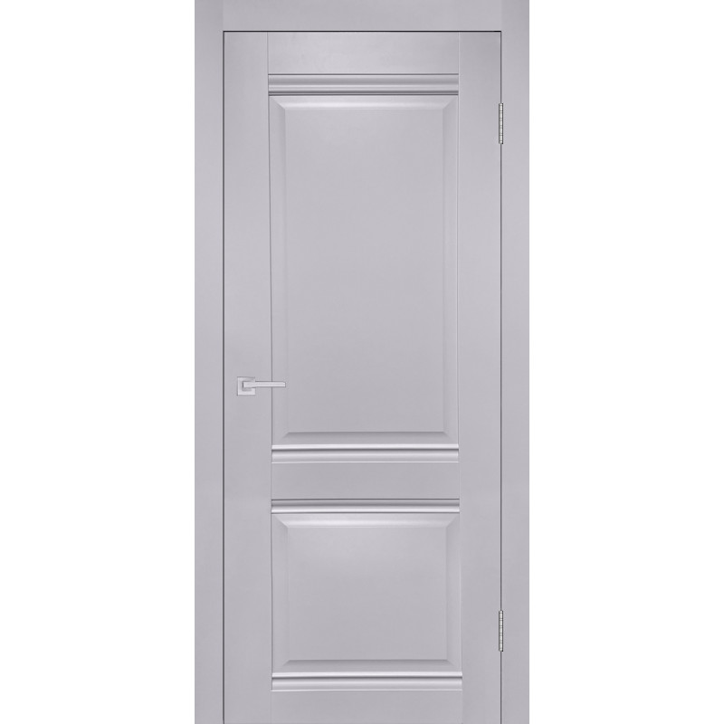 Юник 1 (Манхэттен) глухая