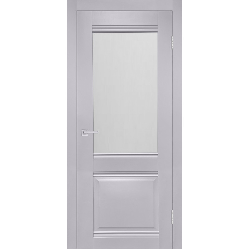 Юник 1 (Манхэттен) со стеклом