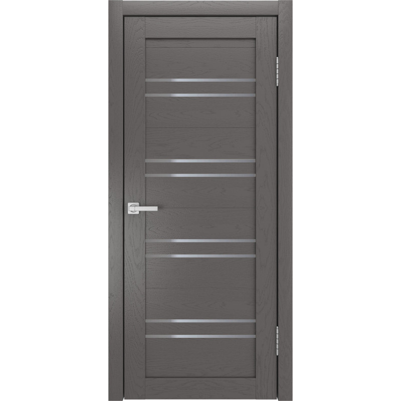 Кантри (Графит)