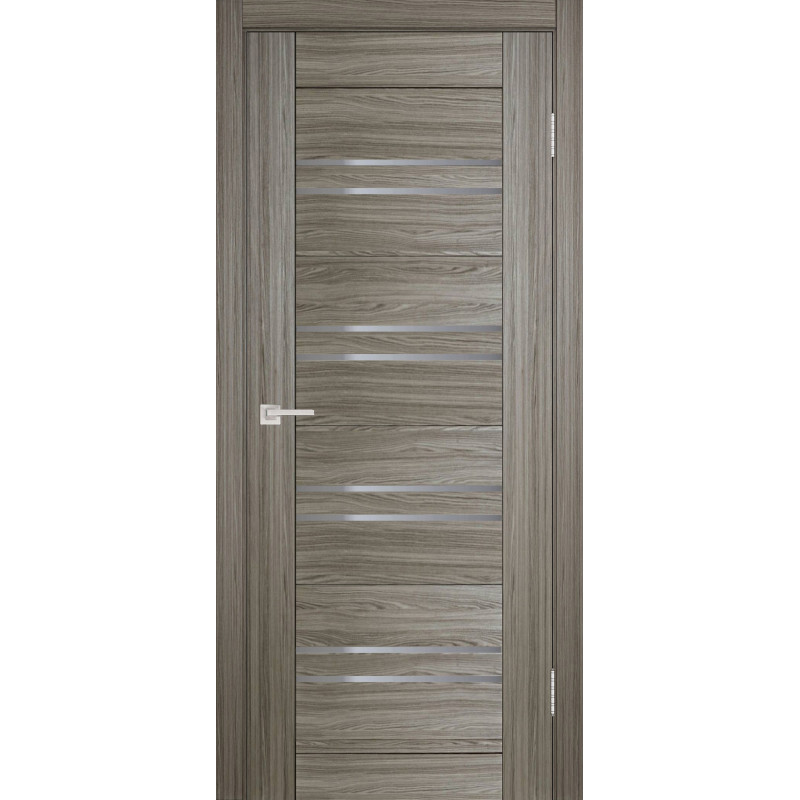 Кантри (Грей)