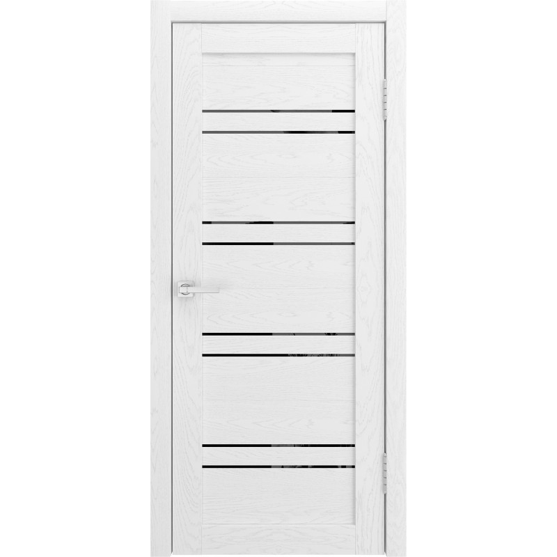 Кантри (Ясень белый)