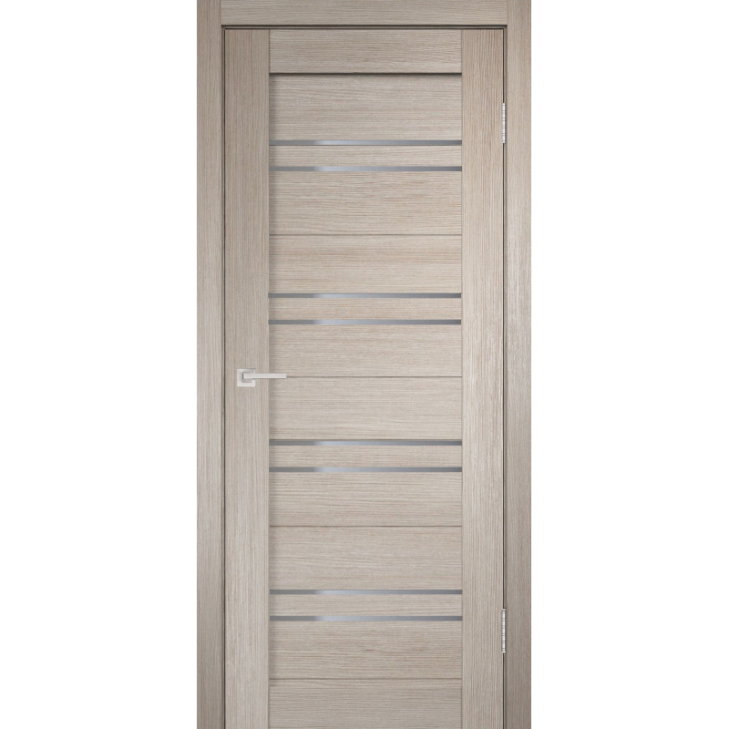 Кантри (Капучино)