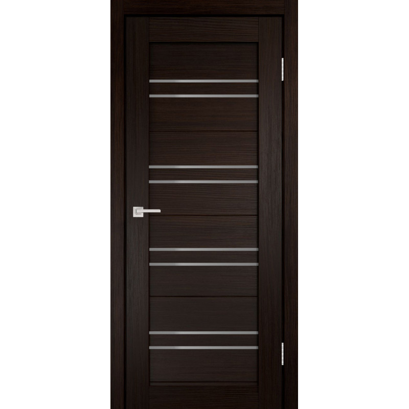 Кантри (Венге)