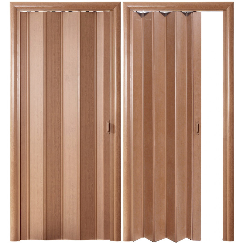 Стиль (Лесной орех)