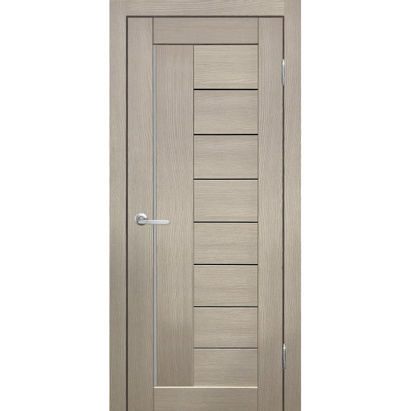 Форум Микс (Капучино)