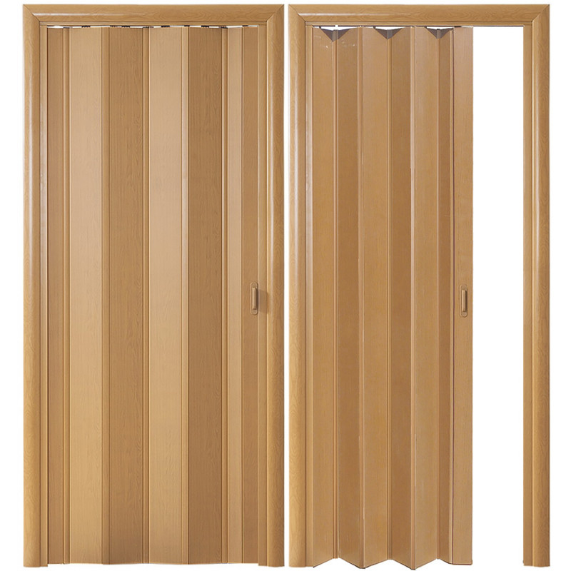 Стиль (Миланский орех)