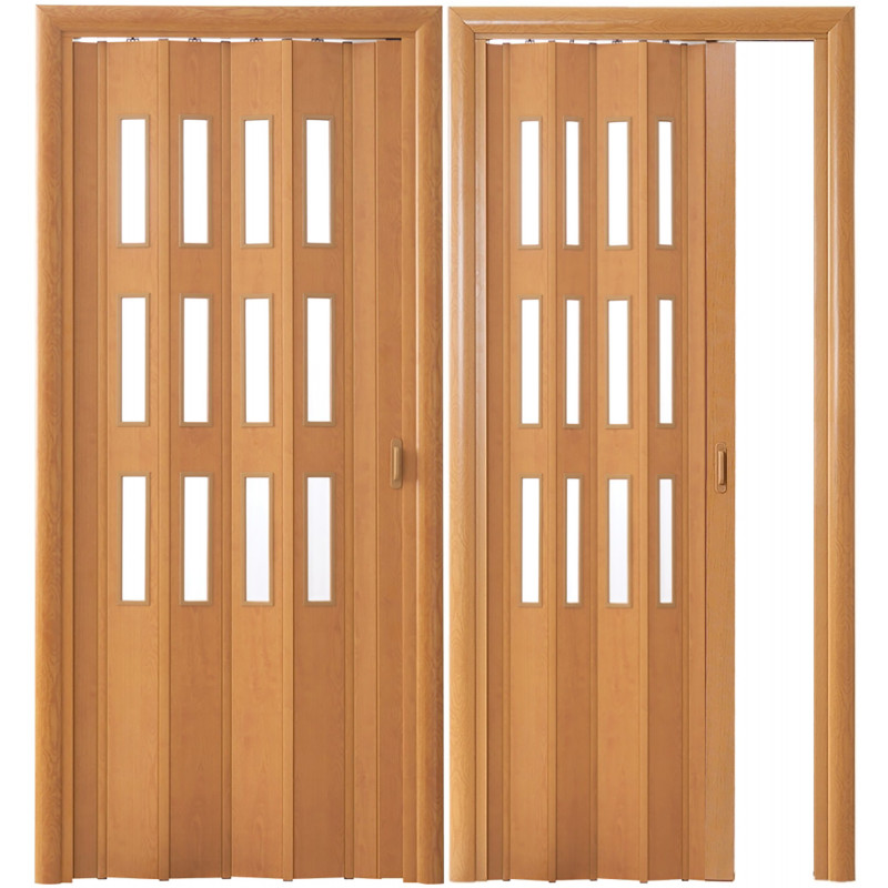 Фаворит (Миланский орех)