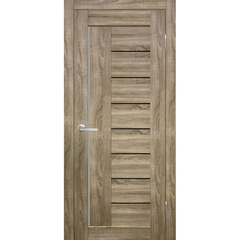 Форум Микс (Дуб сонома)