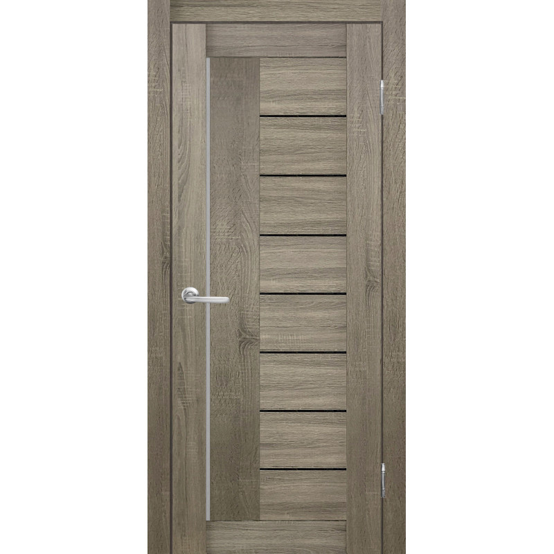 Форум Микс (Грей сонома)