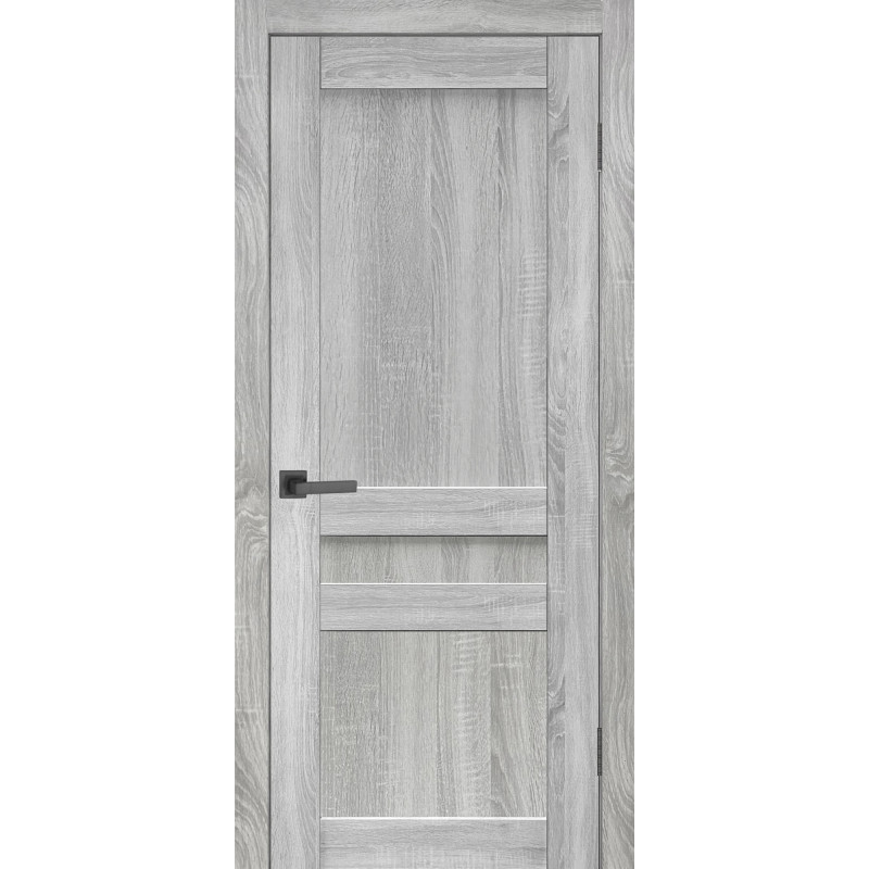 НЕО 3 (Лайт сонома)