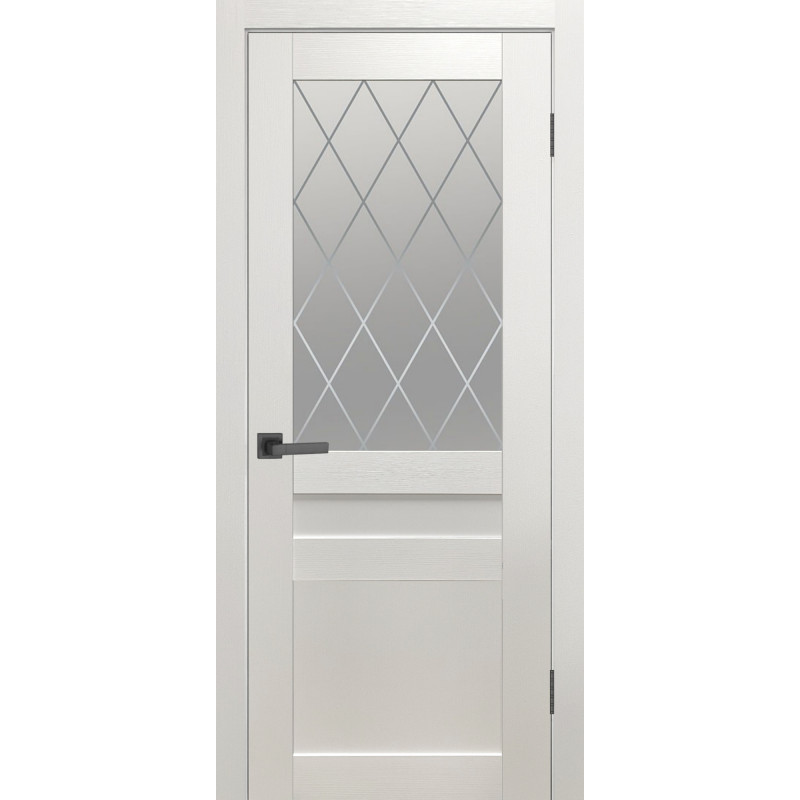 НЕО 3с (Аляска)