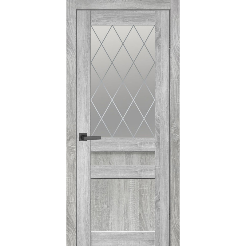 НЕО 3с (Лайт Сонома)