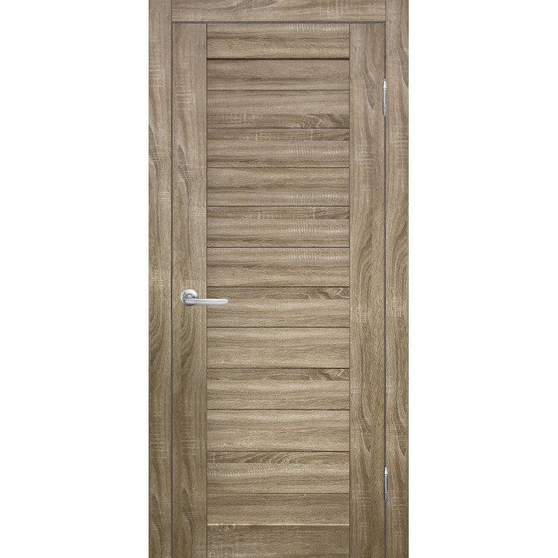 Форум ПГ (Дуб сонома)