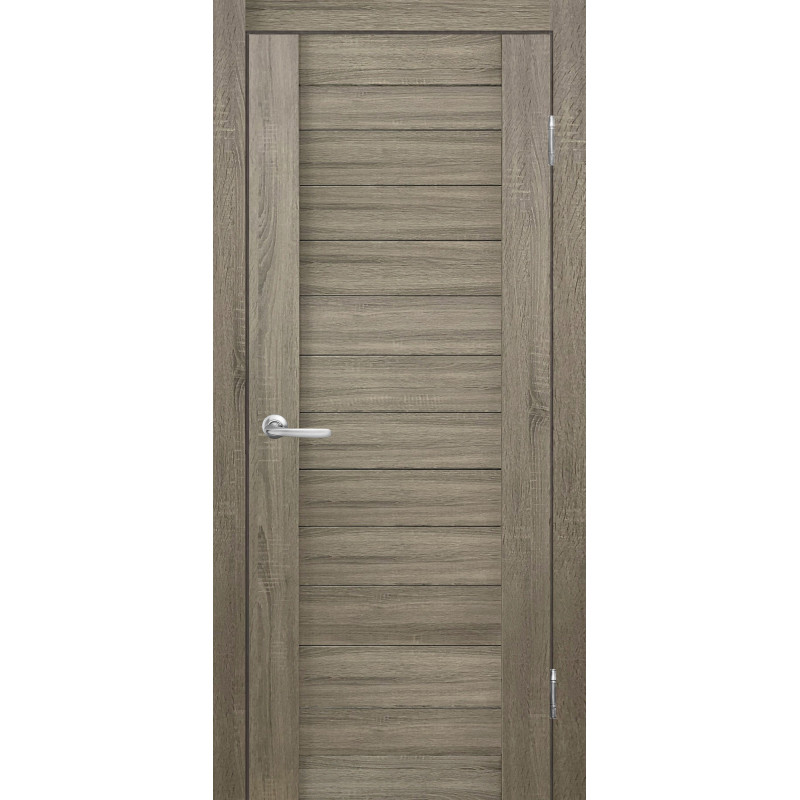 Форум ПГ (Грей сонома)