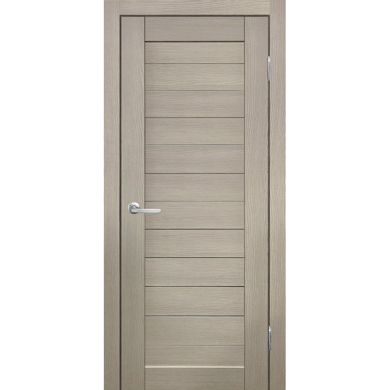 Форум ПГ (Капучино)