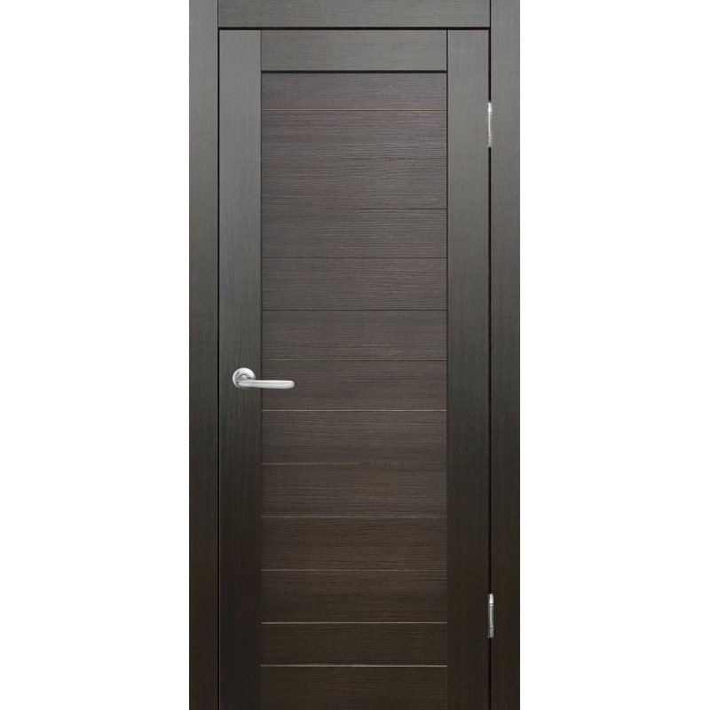 Форум ПГ (Венге)