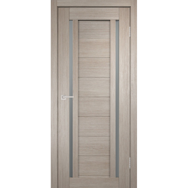 Румба (Капучино)