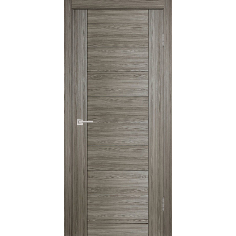 Самба (Грей)