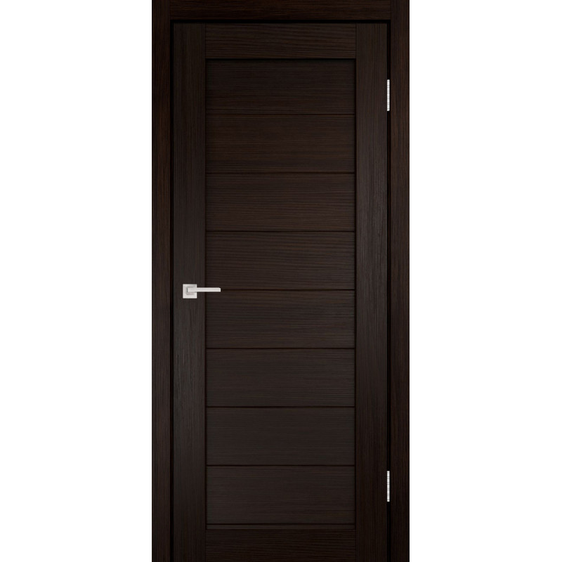 Самба (Венге)