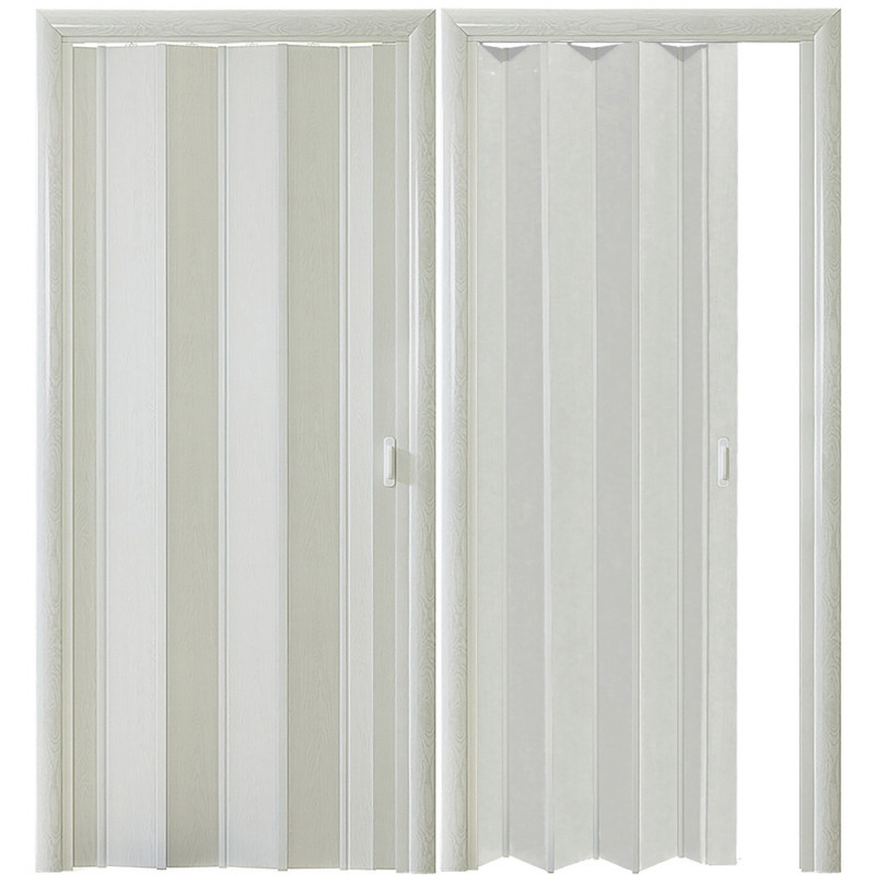 Стиль (Серый ясень)