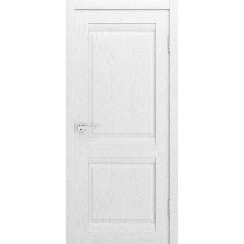 Шарм (Ясень белый) глухая