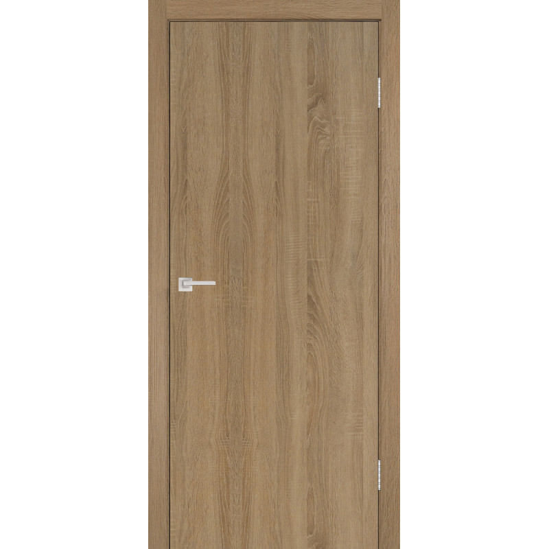 Соло (Дуб сонома)