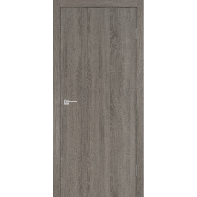 Соло (Грей сонома)