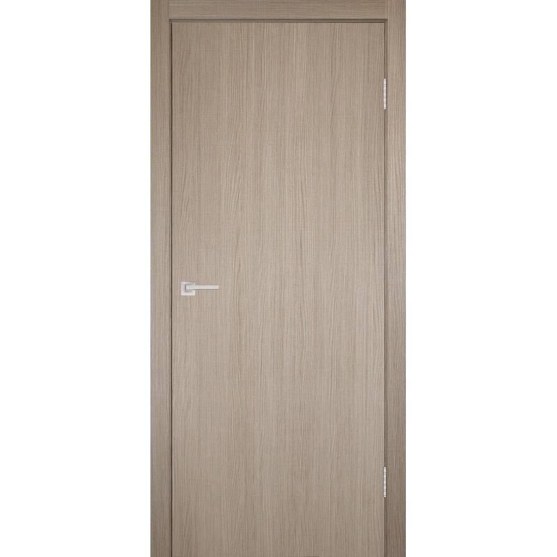 Соло (Капучино)