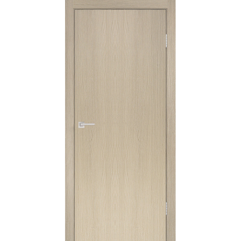 Соло (Магнолия)