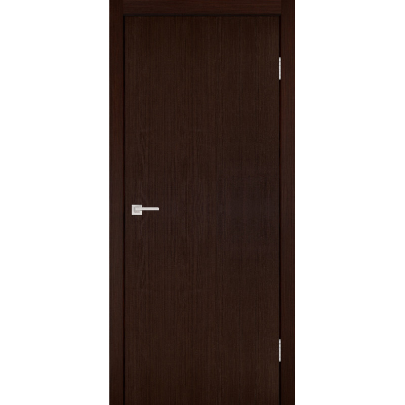 Соло (Венге Техно)