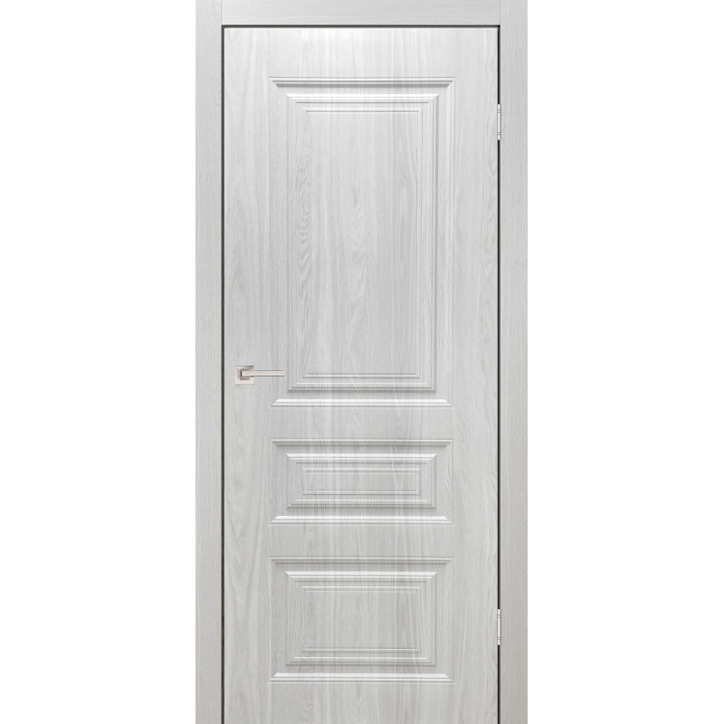 Сонет-1 (Дуб эш вайт) глухая