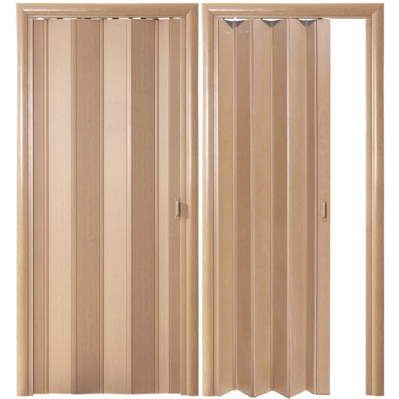 Стиль (Старый дуб)