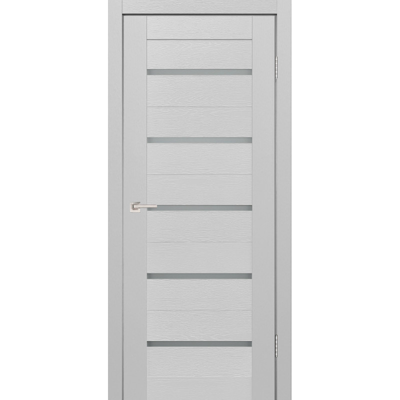 Танго (Дымчатое дерево)