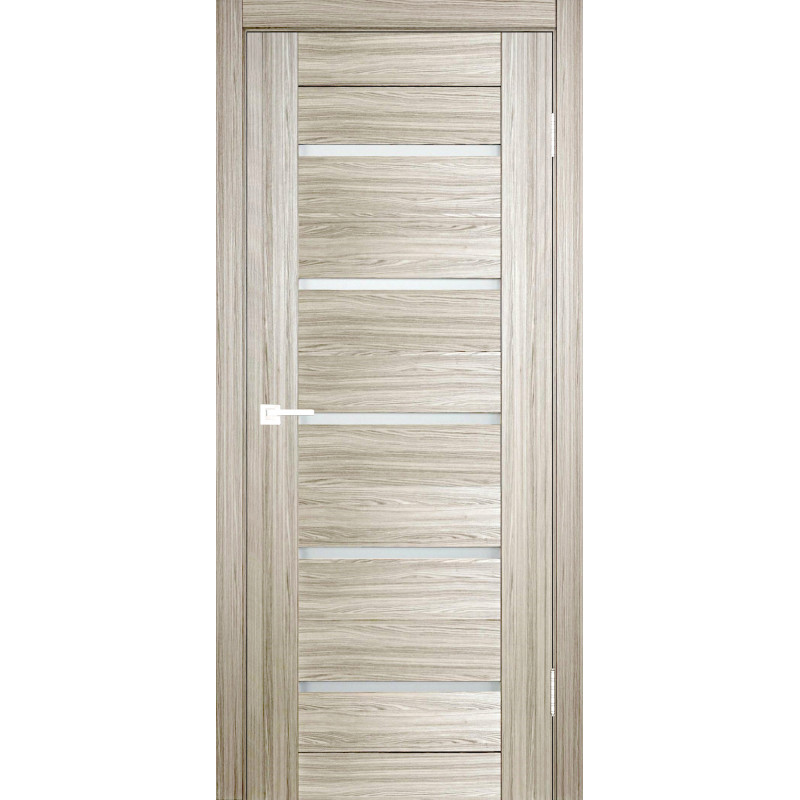 Танго (Грей)