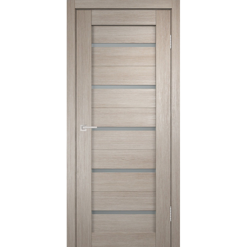 Танго (Капучино)