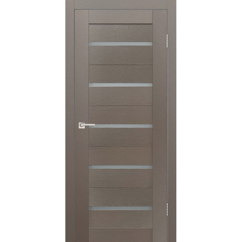 Танго (Крымское дерево)