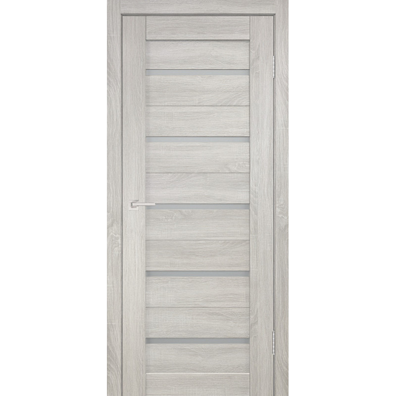 Танго (Ривьера айс)