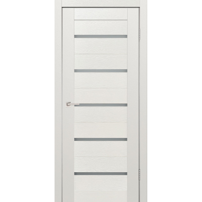 Танго (Снежное дерево)