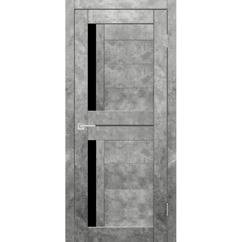 Твист (Бетон Светлый)