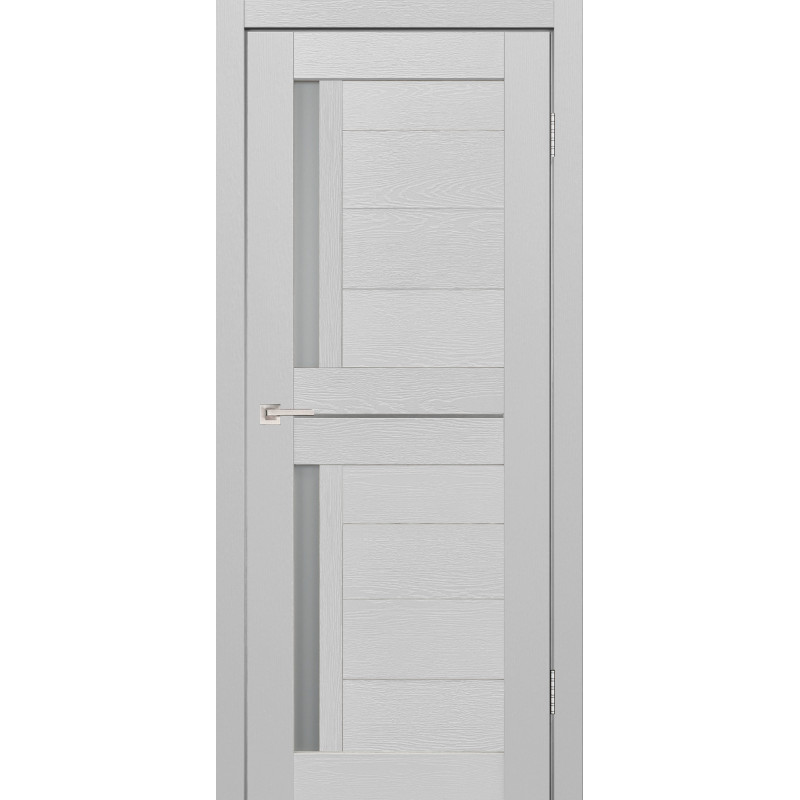 Твист (Дымчатое дерево)