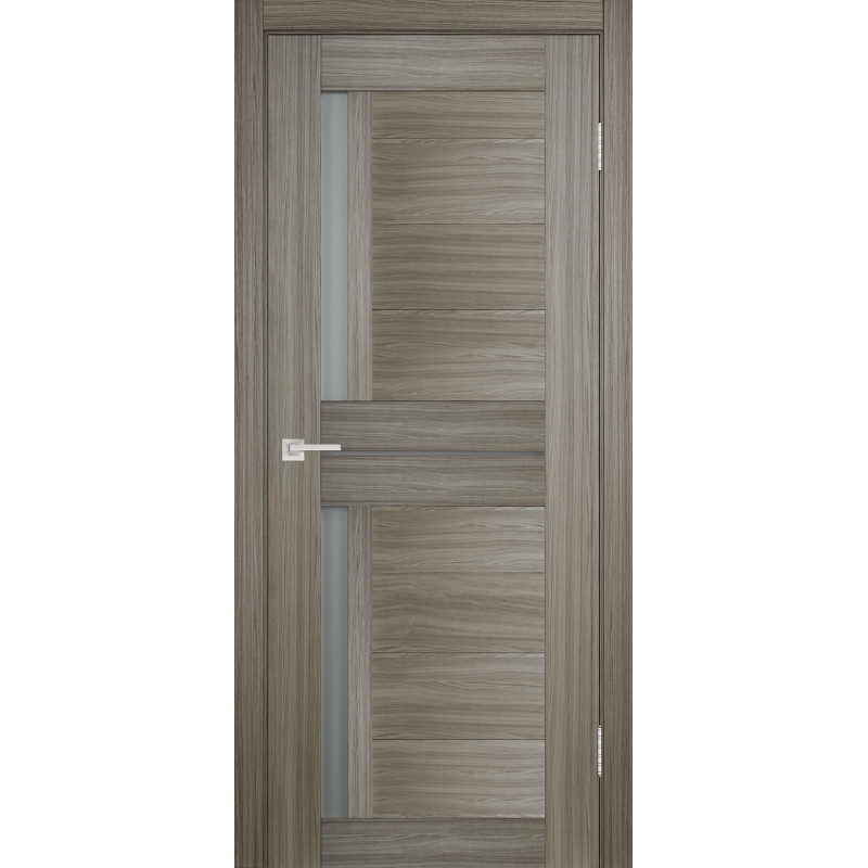 Твист (Грей)