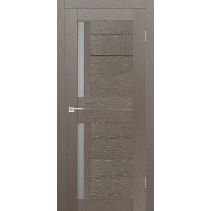 Твист (Крымское дерево)